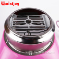 Electric sweet candy floss maker for promotion gift